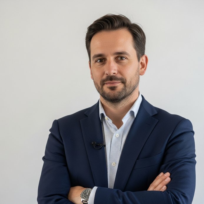 A bevételkiesés láthatatlan okai: CX Térképezés a KKV-k sikeréért