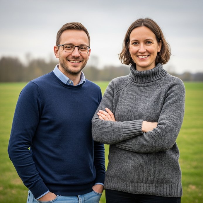 A halogatott modernizáció csapdája: Hogyan emészti fel a technológiai adósság a KKV-k profitját?