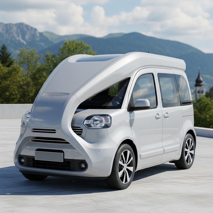 A hangvezérelt komissiózás forradalma: Maximális hatékonyság és szabad kezek az intralogisztikában