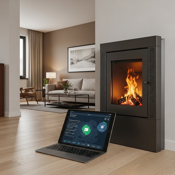 A hypergrowth csapdái: Miért zuhan el a legtöbb startup a skálázódás küszöbén?