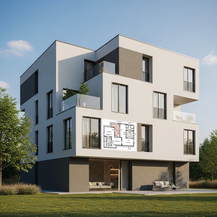 A jövőálló cég titka: Munkaerőhiány leküzdése napi 1-2 óra automatizálással