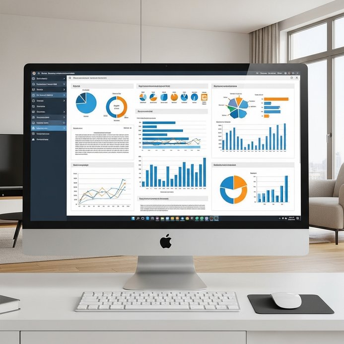 A küldetés él és hat: Így válts tettekre vállalati értékeidet a digitális korban!