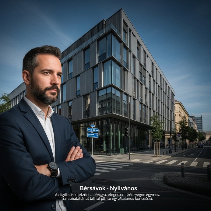 A nyílt bérpolitika két oldala: Elkötelezettség vagy konfliktus?