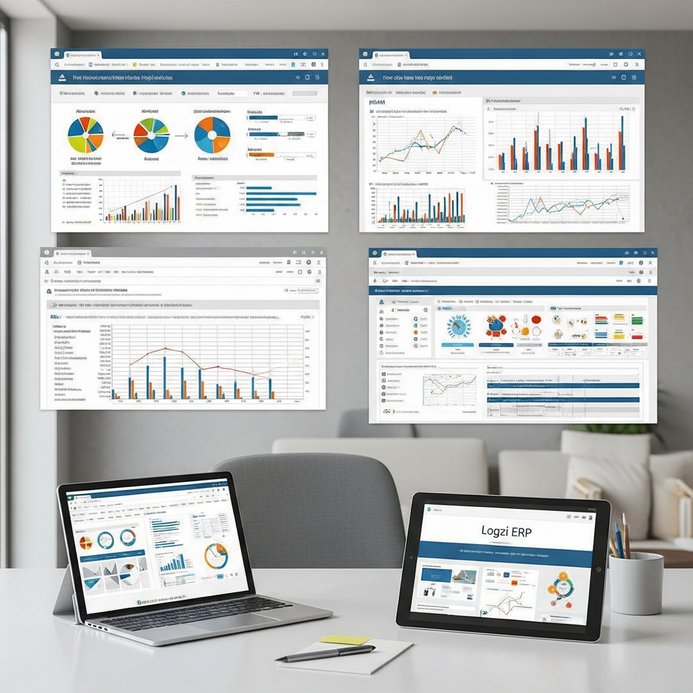 A skálázódás árnyoldala: Miért fenyegetheti a túlzott rohanás céged stabilitását?