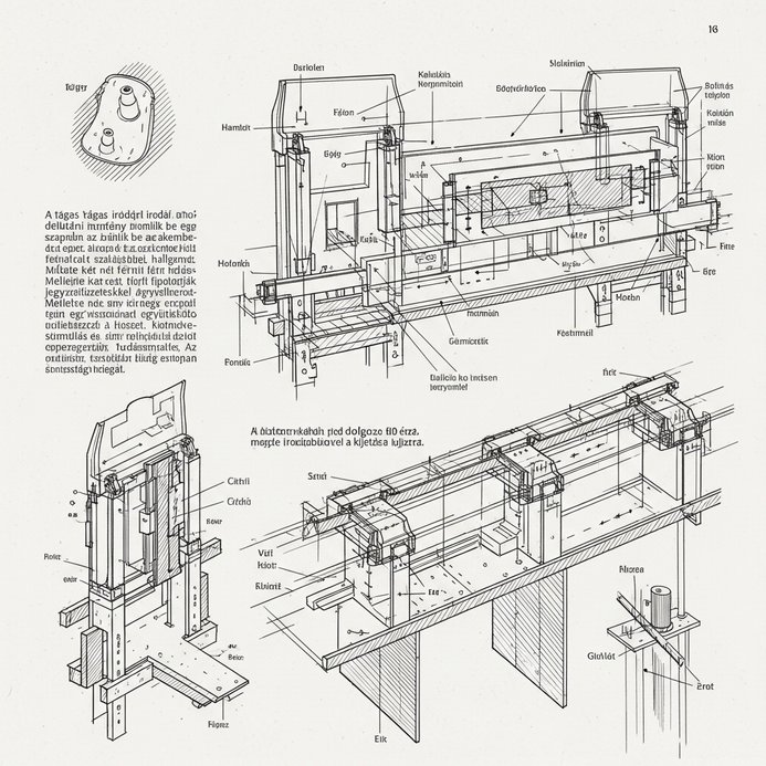 A tudásalapú vállalkozás titka: Wiki és tudásmenedzsment az operatív kiválóságért