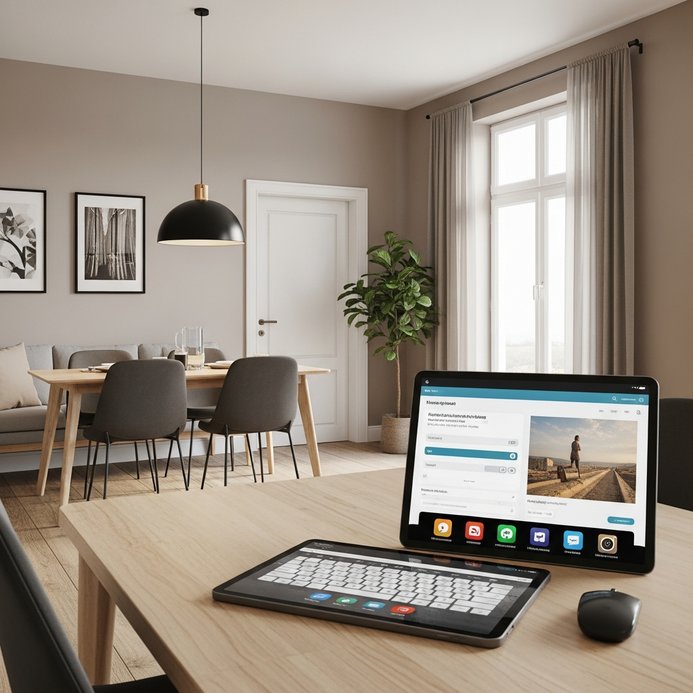 A vezetői elszigeteltség feloldása: stratégiai delegálás és fenntartható növekedés az ERP segítségével