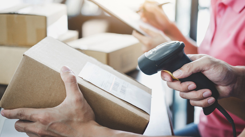 A vonalkód rendszer kiválasztás folyamata során elkövetett 5 általános, költséges hiba