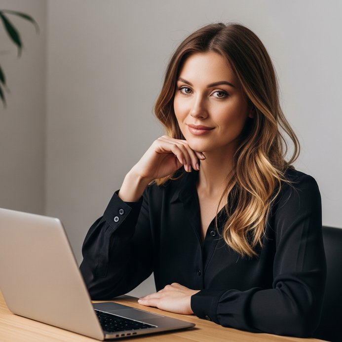 A vonalkódos rendszerek sikeres bevezetésének 10 buktatója: Gyakori hibák, kockázatok és hatékony megelőzési stratégiák