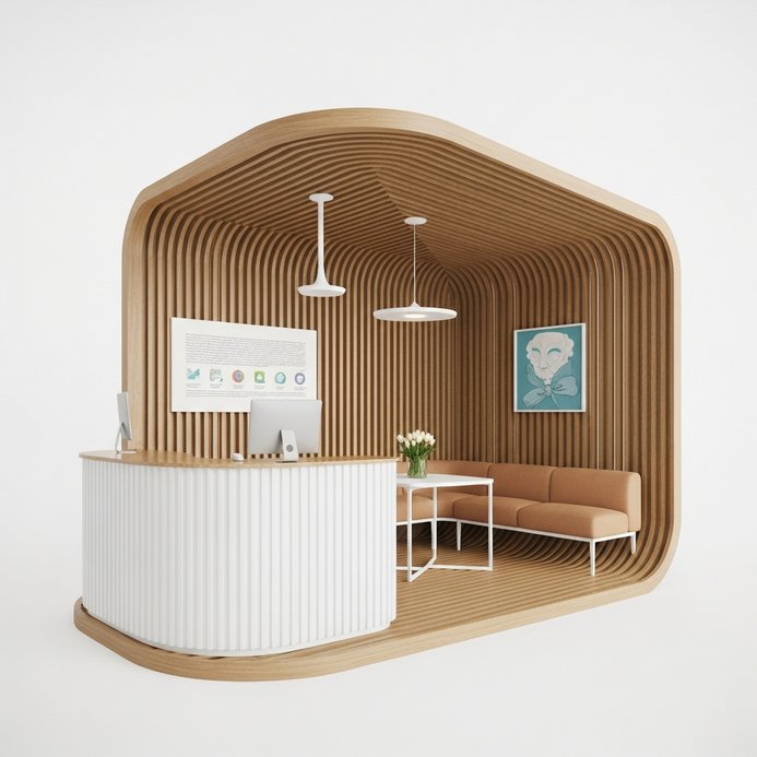 Adatkáosz helyett versenyelőny: A Master Data és a Logzi útja az egységes igazságforrás felé