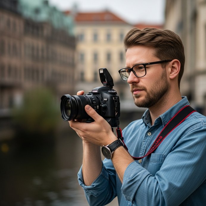 Adatvezérelt HR a Raktárban: Teljesítménynövelés ERP-vel