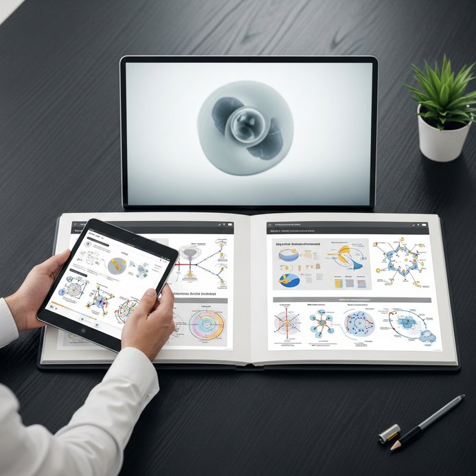 Adatvezérelt VIP: Növeld a hűséget és a profitot intelligens szegmentációval és egyedi árazással