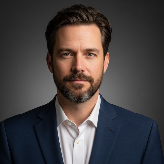 ATEX minősítésű vonalkódolvasók és mobil adatgyűjtők: Robbanásbiztos védelem a veszélyes üzemekben