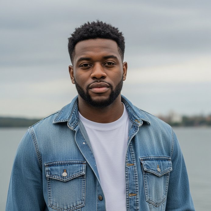 AWS RDS Adatbázisok Megerősített Védelme: Stratégia a Kritikus Vállalati Infókhoz