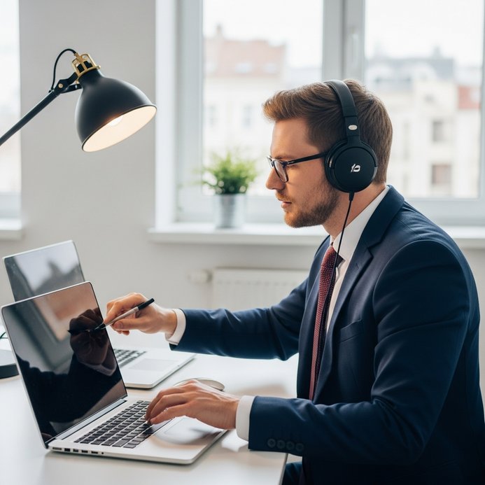 Az 500 milliós álomcsapda: Hogyan lépj túl az egymilliárdos árbevételi plafonon?