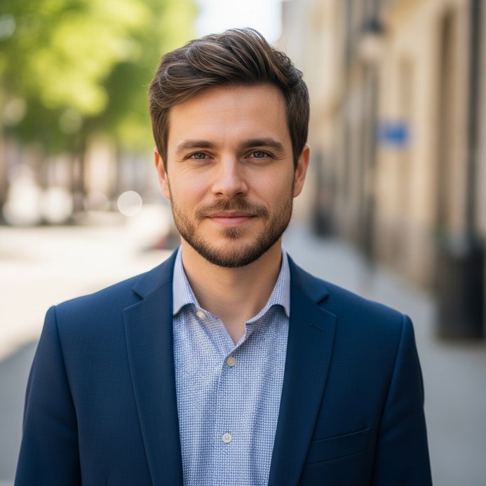 Az Egyesített Platform Korszaka: Automata Árazás és Készletfoglalás B2B és B2C Szektorban