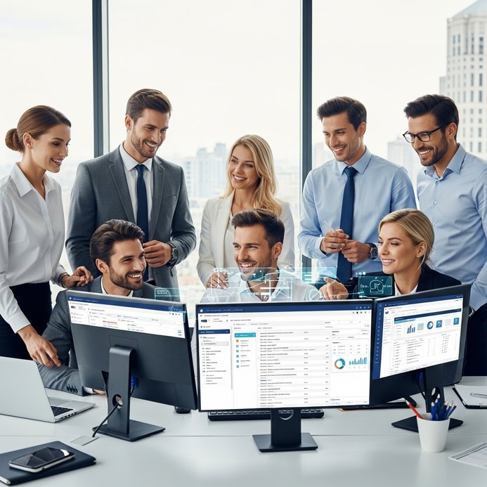 Az Event Manager szuperhőssé válásának titka: 5 automatizmus a stresszmentes hétvégéért