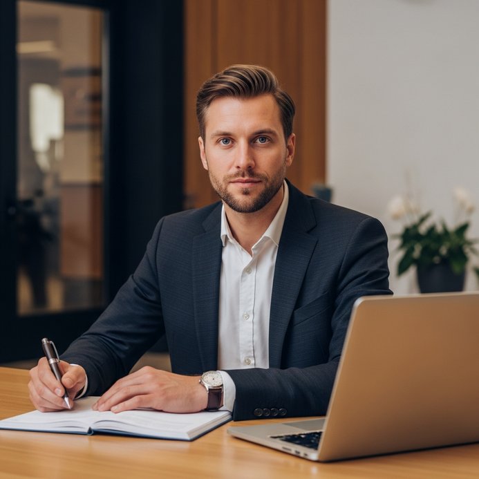 Az Omnichannel Forradalom: Webáruház, Piacterek és Üzlethelyiségek Szinergiája Központi ERP-vel