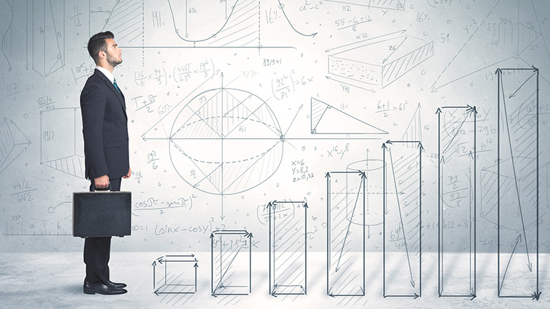 Az ügyviteli rendszer bevezetésének legfontosabb mérföldövei