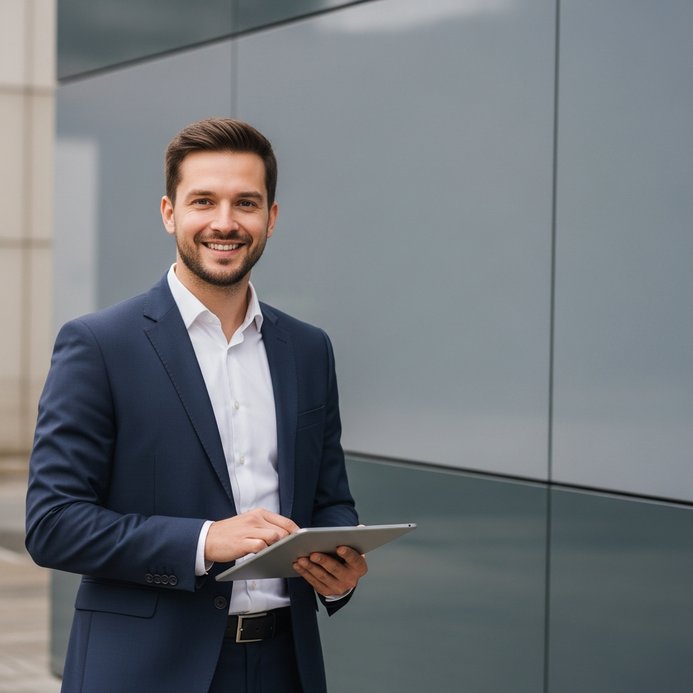 B2B Digitális Áttörés: Partnerportál, Automatizált Rendelések és Személyre Szabott Árak a Növekedésért