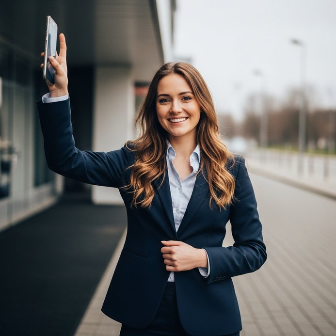 Belső Kommunikáció és Átláthatóság: A Skálázódás Alapköve