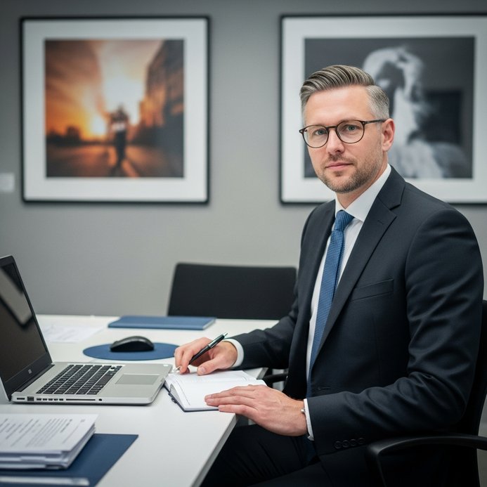 Cégérték maximalizálás: Az exit-stratégia mesterterve és a tulajdonos-független vállalkozás felépítése