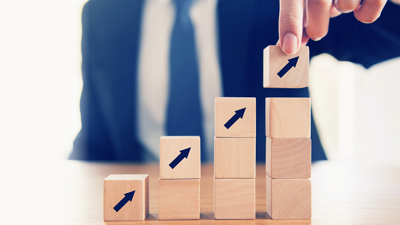 Cloud: az úttörő megoldás az informatikai szolgáltatások területén