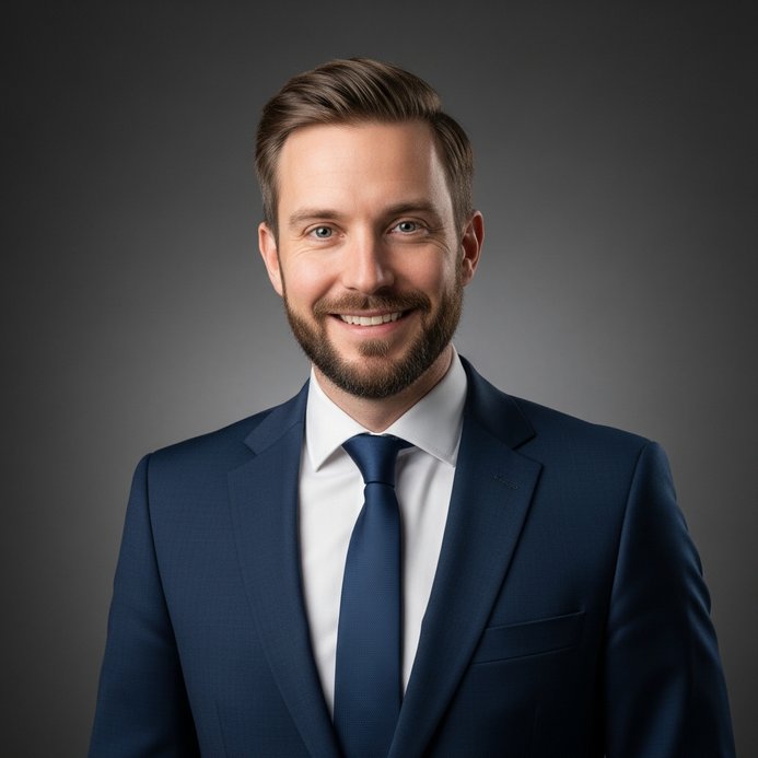 CLV Maximalizálás: Kulcs a Tartós Vevői Elkötelezettséghez és Növekedéshez