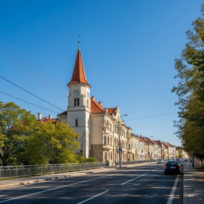 ERP Rendszerbevezetés Utáni Finomhangolás: Akcióterv Az Első 90 Napra
