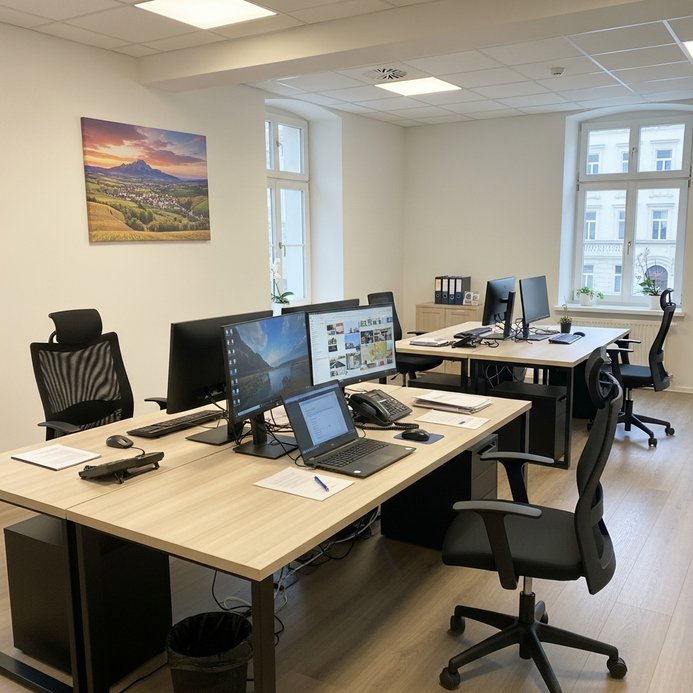 Eseményláncolás az ERP-ben: Profi Stratégiák a Magasabb Hatékonyságért