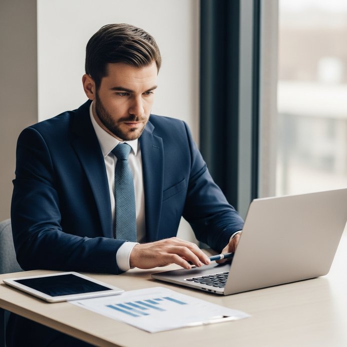 ESG és KKV-k: Stratégiai fordulat a fenntartható siker felé?