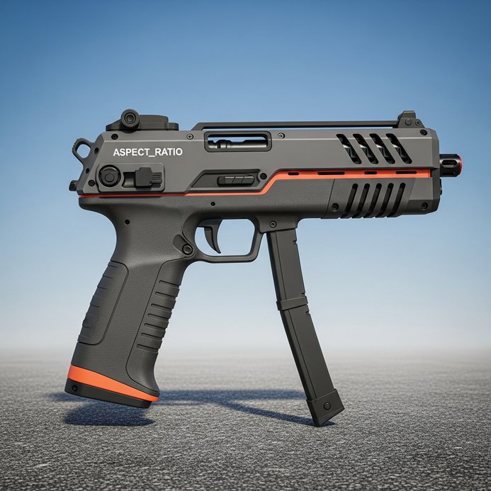 Fájdalommentes Raktározás: Ergonómiai Útmutató Pistol Grip Szkennerekhez