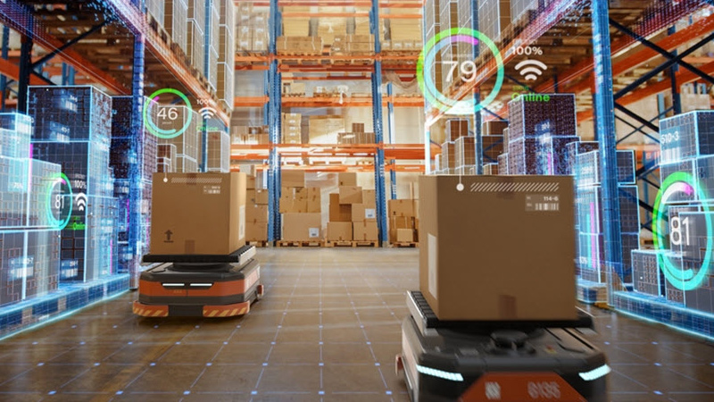 Fektessünk okos rendszerekbe, fejlesszünk a cégünket a munkaerőhiánnyal szemben