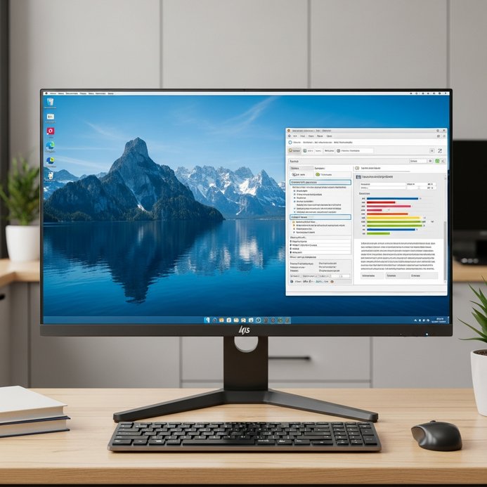 Generációváltás és digitális lendület: Korszerűsítés a magyar családi vállalkozásokban