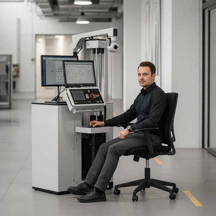 Gépelési sebesség és hatékonyság 2026: Fizikai billentyűzet vagy virtuális felület?