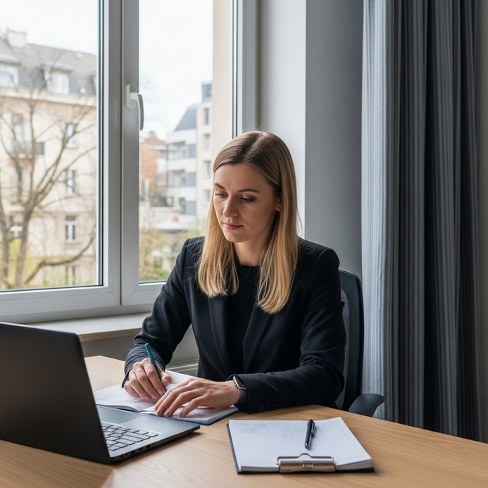 Globális pénzügyi menedzsment: Logzi megoldások a nemzetközi terjeszkedéshez