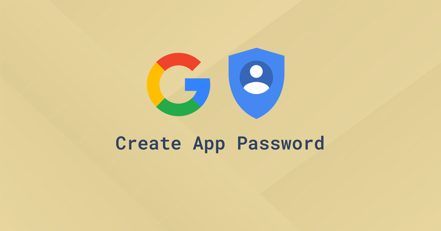 Gmail-csatlakozás egyszerűen: OAuth2 nélkül is működik a Logzi ERP-ben!