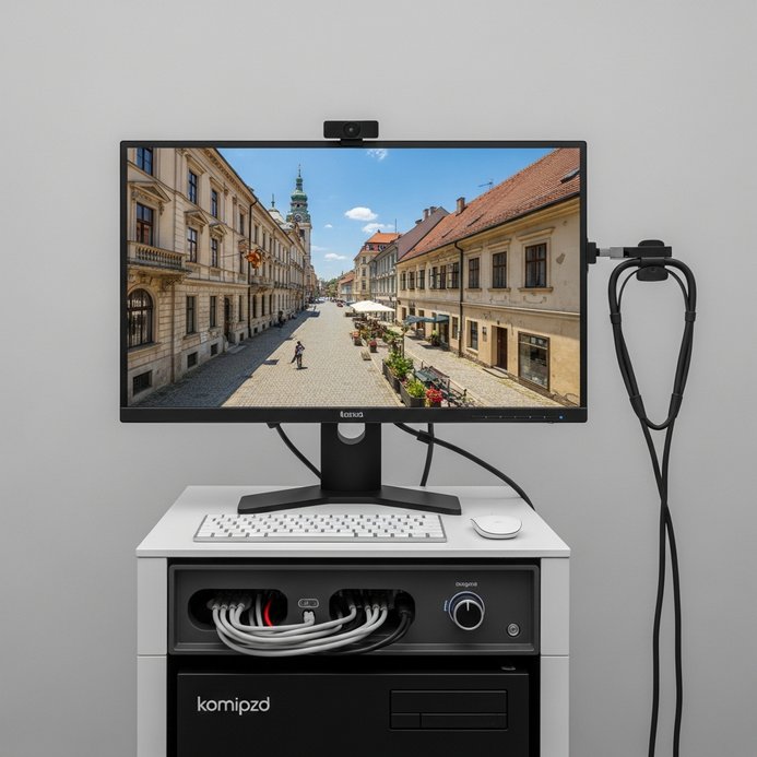 Hatékonyság a színfalak mögött: Így vezényli le a Logzi az éjszakai készletfrissítést cron jobok segítségével