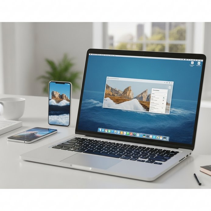 Hibrid és Távmunka: Hogyan Spórolj Milliókat az Irodai Költségeken?