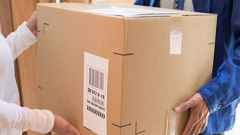 Hogyan állítsuk be a MPL bővítményt, milyen előnyei vannak az integrációnak?