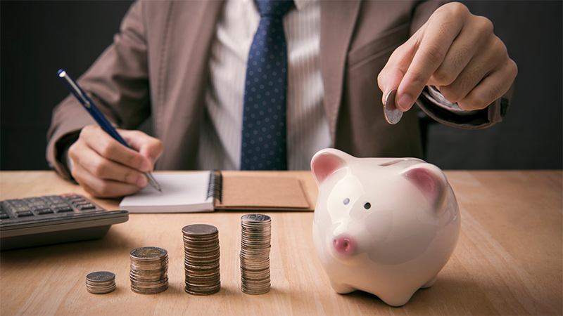 Hogyan csökkentsük költséget a vállalkozásunkban?