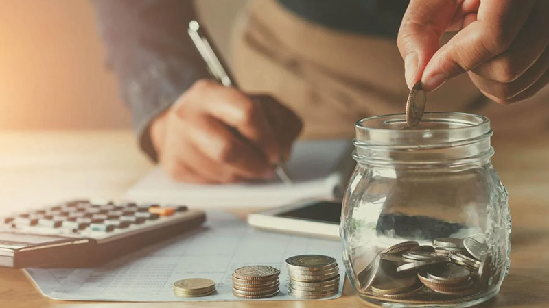 Hogyan segít túlélni a gazdasági visszaesést egy jó ügyviteli rendszer?