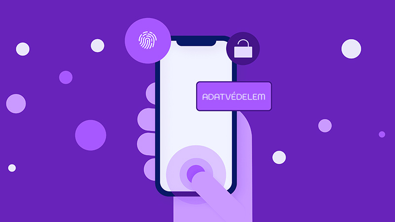 Hogyan védjük meg adatainkat a felhőben?