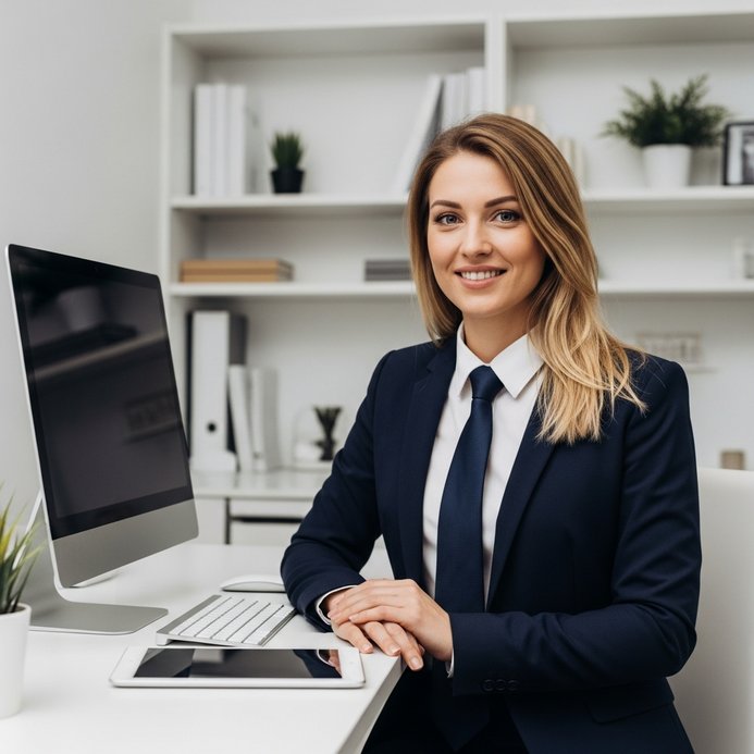 Hőnyomtató fejek karbantartása: Optimalizált stratégiák a tartósságért és élettartam megduplázásáért