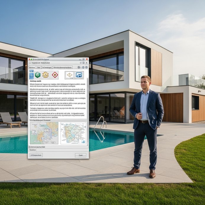 Hűségprogramok automatizálása felsőfokon: Intelligens, személyre szabott kedvezmények emberi beavatkozás nélkül