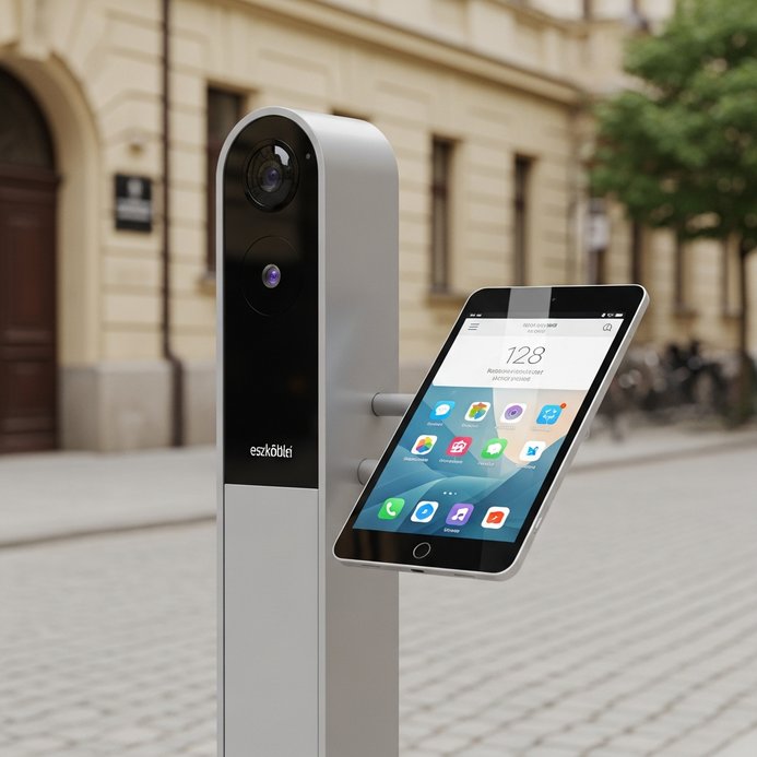 IP65, IP67, IP68: Magyar cégek por- és vízállósági kalauza a digitalizáció korában