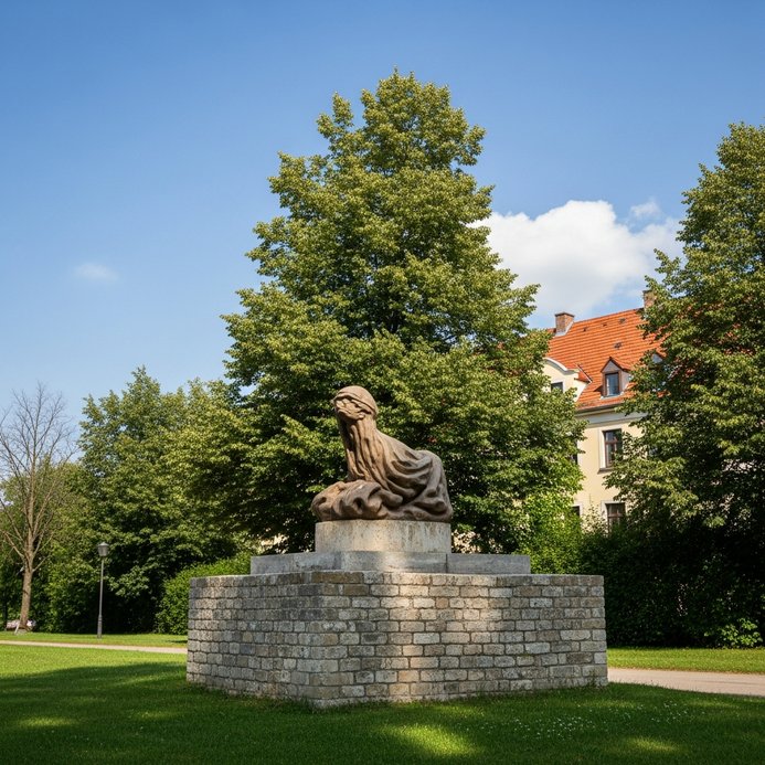 Jövőálló Vállalkozás: Proaktív Megújulás és Kényszermentes Innováció a Következő Évtizedben