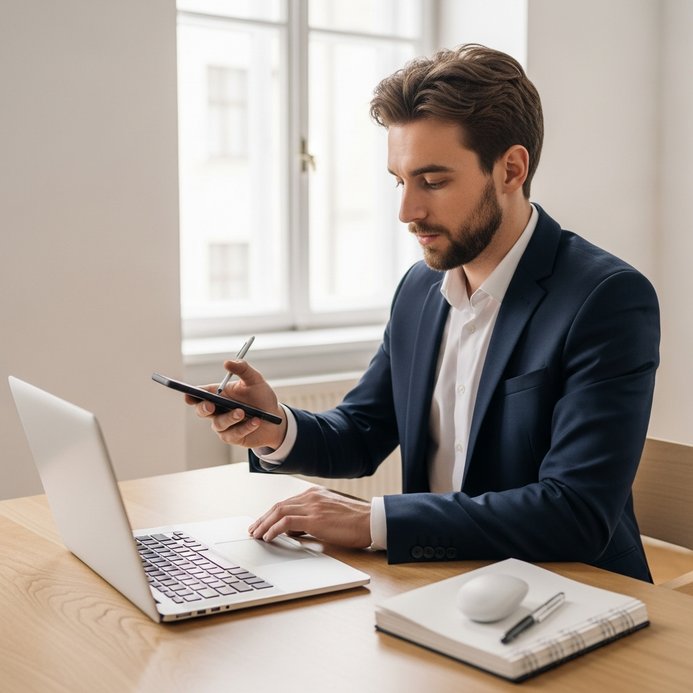 Készletfinanszírozás 2.0: Maximalizáld a Forgótőkét és Védekezz a Felesleges Raktárkészlet Kockázatai ellen