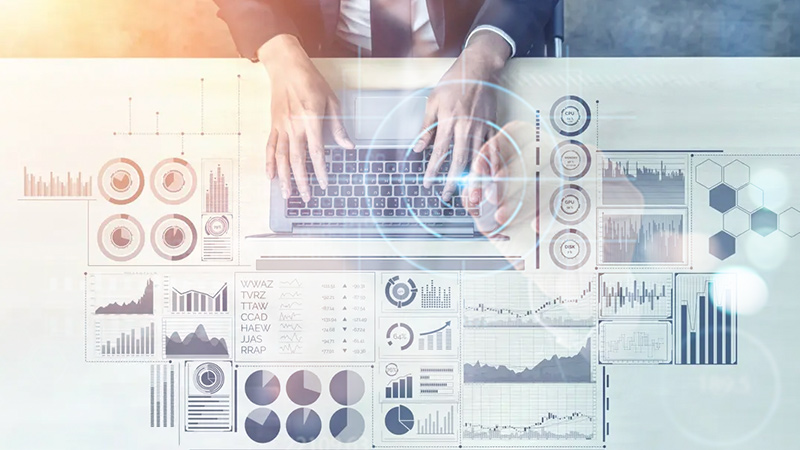 Kockázatkezelés és felhő alapú ERP: így csináld