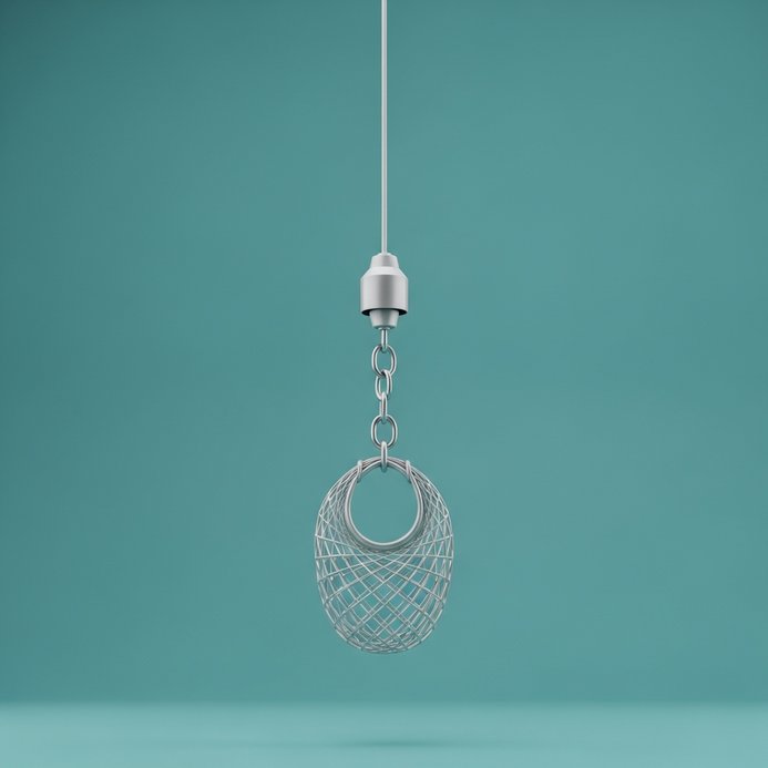 Komissiózás mesterfokon: Útvonaltervezés, ami minimalizálja a raktári megtett távolságot