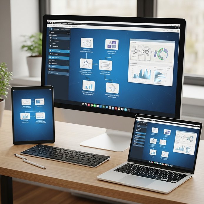 Kötelező E-számla 2026: A digitális adóztatás új korszaka és a cégek kihívásai